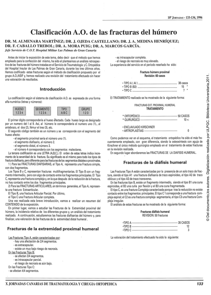Clasificacion ao de fracturas pdf